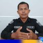 Caption: Kasi Humas Kepolisian Resor Pamekasan AKP Sri Sugiarto, (dok. regamedianews). 