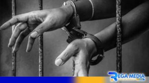 Kasus Investasi Bodong Ditangan Polres Pelabuhan Tanjung Perak Buram