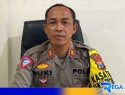Operasi Keselamatan Semeru 2024 Berakhir, Angka Lakalantas di Sampang Menurun