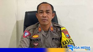 Ini 8 Sasaran Operasi Keselamatan Semeru 2024 di Sampang