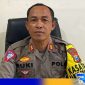 Caption: Kasat Lantas Kepolisian Resor Sampang AKP Rukimin, (dok. regamedianews). 