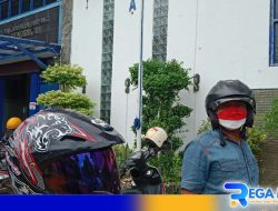Sanksi Kepsek Tersangka Cabul di Sampang, Disdik Tunggu Inkrah