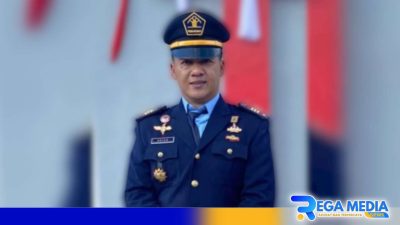 KPLP Kelas IIA Pamekasan: Selamat Menunaikan Ibadah Puasa Ramadhan