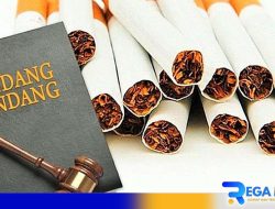 Pengusaha Rokok Ilegal di Pamekasan, Antara Terlena dan Takut Dipidana