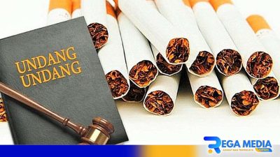 Pengusaha Rokok Ilegal di Pamekasan, Antara Terlena dan Takut Dipidana