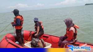 Warga Apaan Sampang Raib Saat Mencari Udang