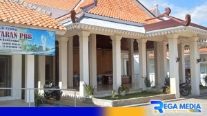 Pemcam Proppo Pamekasan Terkesan Alergi Awak Media