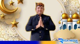 Caption: Muttaqin, Kepala Dinas Koperasi, UKM dan Tenaga Kerja Kabupaten Pamekasan, (dok. regamedianews). 