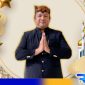 Caption: Muttaqin, Kepala Dinas Koperasi, UKM dan Tenaga Kerja Kabupaten Pamekasan, (dok. regamedianews). 