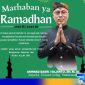 Caption: Kepala Disperindag Kabupaten Pamekasan, Akhmad Basri Yulianto, (dok. regamedianews). 