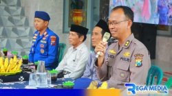 Warga Pesisir Sampang Diimbau Jaga Keamanan Perairan