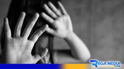 Oknum Polisi Surabaya Diduga Tega Cabuli Anak Tirinya