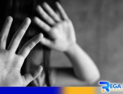 Oknum Polisi Surabaya Diduga Tega Cabuli Anak Tirinya