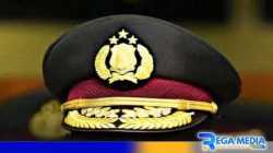 Oknum Polisi Gorontalo, Diduga Tipu Masyarakat Hingga Puluhan Juta Rupiah