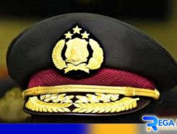 Oknum Polisi Gorontalo, Diduga Tipu Masyarakat Hingga Puluhan Juta Rupiah