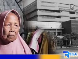 Relawan Nenek Bahriyah Akan Demo Polda Jatim