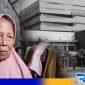 Caption: kasus nenek Bahriyah bergulir, relawan akan datangi Polda Jatim, (dok. regamedianews). 