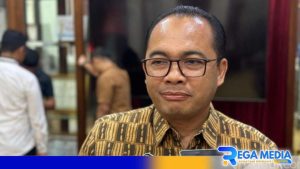 Pemprov Jatim Usulkan Semua Petugas Pilkada 2024 Terlindungi BPJS Ketenagakerjaan