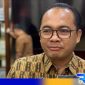 Caption: Kepala Bakesbangpol Jawa Timur Eddy Supriyanto, (dok. regamedianews). 