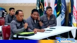 LBH Lentera Somasi KPUD Sampang dan PPK Robatal Terkait Dana Operasional TPS