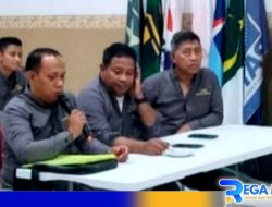 LBH Lentera Somasi KPUD Sampang dan PPK Robatal Terkait Dana Operasional TPS