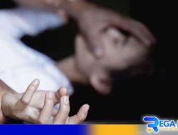 Cabuli Pelajar, Guru Silat di Sampang Dibekuk Polisi