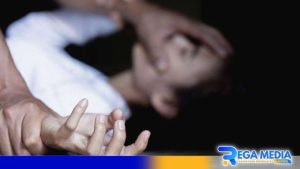 Cabuli Pelajar, Guru Silat di Sampang Dibekuk Polisi