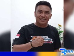 Masyarakat Minta Pemanenan HTI di Gorut Ditunda