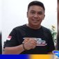 Caption: Nanang Latif, (dok. regamedianews). 