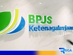 BPJS Ketenagakerjaan Ingatkan Pentingnya Program Jaminan Pensiunan