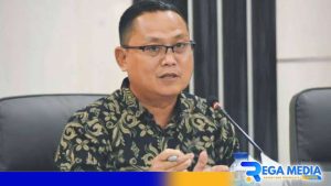 Thariq dan Gorontalo Utara Belum Selesai