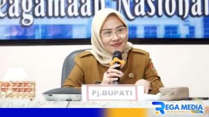 Seandainya Sila Jadi Calon Bupati “Wind Of Change”