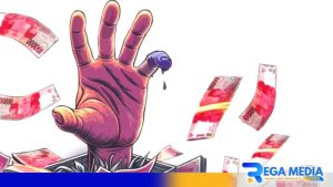 Energi Politik Uang dan Politik Racun Menyesatkan