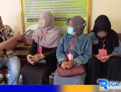 Korban Pelecehan Minta Terdakwa Oknum Kepsek Dihukum Berat