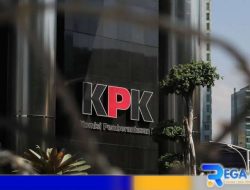 KPK Tetapkan Bupati Sidoarjo Tersangka Dugaan Korupsi