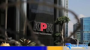 KPK Tetapkan Bupati Sidoarjo Tersangka Dugaan Korupsi