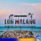 Caption: Pantai Lonmalang Sampang (dok regamedianews)