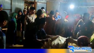 Dua Bocah di Omben Sampang Tewas Tenggelam