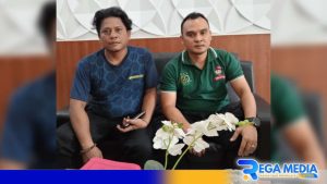 Tiga Tersangka 480 di Surabaya Jadi Tahanan Kota, Jaksa Tunggu P21