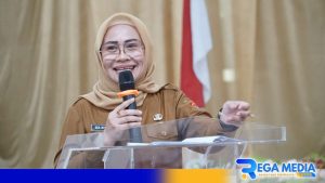 Diisukan Maju di Pilkada Gorut 2024, Begini Tanggapan Sila Botutihe