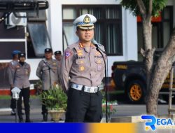 Polda Gorontalo: Sepeda Listrik Hanya Bisa Digunakan di Kawasan Khusus