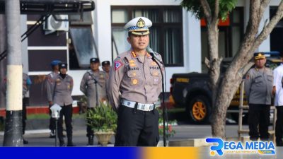 Polda Gorontalo: Sepeda Listrik Hanya Bisa Digunakan di Kawasan Khusus