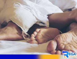 Lagi Indehoy, Pasangan Remaja di Sampang Digerebek Satpol PP