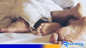 Lagi Indehoy, Pasangan Remaja di Sampang Digerebek Satpol PP