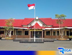 Bandar Arisan di Sampang Dilaporkan Ke Polisi