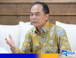 Tingkatkan Efektivitas Penggunaan Biaya Operasional, BPJS Ketenagakerjaan Terima Penghargaan Grab