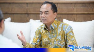 Tingkatkan Efektivitas Penggunaan Biaya Operasional, BPJS Ketenagakerjaan Terima Penghargaan Grab