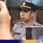 Caption: Kasi Humas Polres Sampang, Ipda Dedy Dely Rasidie, (dok. regamedianews). 
