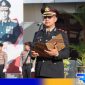 Caption: Wakapolres Pamekasan Kompol Andy Purnomo, (dok. regamedianews). 