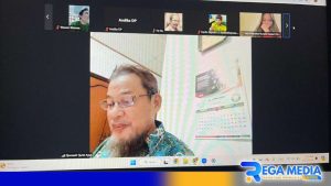 Wartawan Jatim Ikuti Pelatihan Jurnalistik Pra UKW